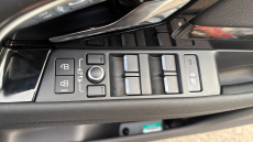 Land Rover Range Rover Evoque 2.0 D165 R-Dynamic S 5dr 2WD Diesel Hatchback